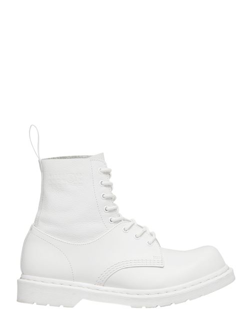 Boot 1460 8-eye MM6 X DR. MARTENS | SH3WU0013P7006HB009